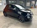 Fiat 500 0.9 TwinAir Turbo Sport Zwart - thumbnail 4