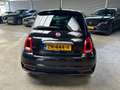 Fiat 500 0.9 TwinAir Turbo Sport Zwart - thumbnail 8