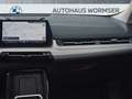 BMW X1 sDrive18i SAV DAB LED Komfortzg. AHK Shz Schwarz - thumbnail 9