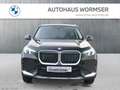 BMW X1 sDrive18i SAV DAB LED Komfortzg. AHK Shz Schwarz - thumbnail 5