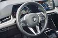 BMW X1 sDrive18i SAV DAB LED Komfortzg. AHK Shz Schwarz - thumbnail 16