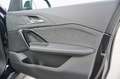 BMW X1 sDrive18i SAV DAB LED Komfortzg. AHK Shz Schwarz - thumbnail 21