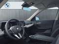 BMW X1 sDrive18i SAV DAB LED Komfortzg. AHK Shz Schwarz - thumbnail 7