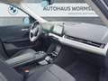 BMW X1 sDrive18i SAV DAB LED Komfortzg. AHK Shz Schwarz - thumbnail 10