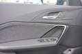 BMW X1 sDrive18i SAV DAB LED Komfortzg. AHK Shz Schwarz - thumbnail 15