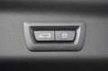 BMW X1 sDrive18i SAV DAB LED Komfortzg. AHK Shz Schwarz - thumbnail 24