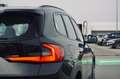 BMW X1 sDrive18i SAV DAB LED Komfortzg. AHK Shz Schwarz - thumbnail 26