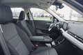 BMW X1 sDrive18i SAV DAB LED Komfortzg. AHK Shz Schwarz - thumbnail 22