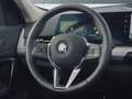 BMW X1 sDrive18i SAV DAB LED Komfortzg. AHK Shz Schwarz - thumbnail 8