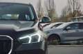 BMW X1 sDrive18i SAV DAB LED Komfortzg. AHK Shz Schwarz - thumbnail 14