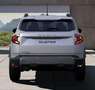 Dacia Duster Extreme Technik- & Winterpaket Hybrid 155 116 k... Beige - thumbnail 4
