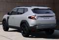 Dacia Duster Extreme Technik- & Winterpaket Hybrid 155 116 k... Beige - thumbnail 3