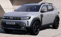 Dacia Duster Extreme Technik- & Winterpaket Hybrid 155 116 k... Beige - thumbnail 1