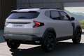 Dacia Duster Extreme Technik- & Winterpaket Hybrid 155 116 k... Beige - thumbnail 5