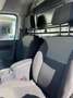 Renault Kangoo Z.E. 4p. Express Weiß - thumbnail 4