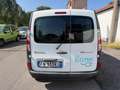 Renault Kangoo Z.E. 4p. Express Weiß - thumbnail 9