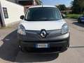 Renault Kangoo Z.E. 4p. Express Weiß - thumbnail 6