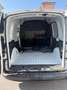 Renault Kangoo Z.E. 4p. Express Weiß - thumbnail 3