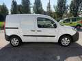 Renault Kangoo Z.E. 4p. Express Weiß - thumbnail 7