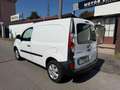 Renault Kangoo Z.E. 4p. Express Weiß - thumbnail 10