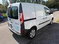 Renault Kangoo Z.E. 4p. Express Weiß - thumbnail 8