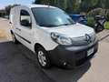 Renault Kangoo Z.E. 4p. Express Weiß - thumbnail 2