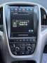 Opel Astra J Sports Tourer Edition Bianco - thumbnail 15