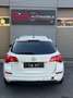 Opel Astra J Sports Tourer Edition Bianco - thumbnail 6
