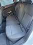 Opel Astra J Sports Tourer Edition Bianco - thumbnail 13