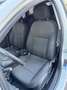 Opel Astra J Sports Tourer Edition Bianco - thumbnail 12