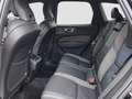 Volvo XC60 B5 Ultra Black Edition AWD Schwarz - thumbnail 16