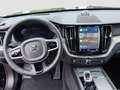 Volvo XC60 B5 Ultra Black Edition AWD Schwarz - thumbnail 13