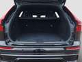 Volvo XC60 B5 Ultra Black Edition AWD Schwarz - thumbnail 17