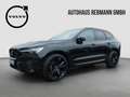 Volvo XC60 B5 Ultra Black Edition AWD Schwarz - thumbnail 3