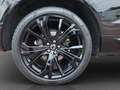 Volvo XC60 B5 Ultra Black Edition AWD Schwarz - thumbnail 18