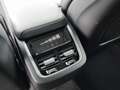Volvo XC60 B5 Ultra Black Edition AWD Schwarz - thumbnail 14