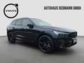Volvo XC60 B5 Ultra Black Edition AWD Schwarz - thumbnail 9