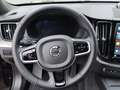 Volvo XC60 B5 Ultra Black Edition AWD Schwarz - thumbnail 11