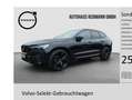 Volvo XC60 B5 Ultra Black Edition AWD Schwarz - thumbnail 1