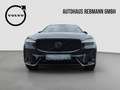 Volvo XC60 B5 Ultra Black Edition AWD Schwarz - thumbnail 2