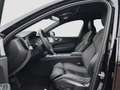 Volvo XC60 B5 Ultra Black Edition AWD Schwarz - thumbnail 10