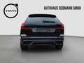 Volvo XC60 B5 Ultra Black Edition AWD Schwarz - thumbnail 6