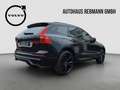 Volvo XC60 B5 Ultra Black Edition AWD Schwarz - thumbnail 7