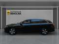 Volkswagen Passat Variant 1.5 eTSI Business DSG *IQ.DRIVE* Schwarz - thumbnail 4