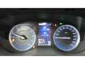 Subaru Impreza Platinum 2.0ie Mild-Hybrid LED KLMAAUTO LEDER NAVI Szürke - thumbnail 15