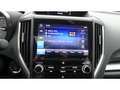 Subaru Impreza Platinum 2.0ie Mild-Hybrid LED KLMAAUTO LEDER NAVI Grijs - thumbnail 17