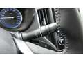 Subaru Impreza Platinum 2.0ie Mild-Hybrid LED KLMAAUTO LEDER NAVI Gris - thumbnail 13