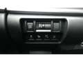 Subaru Impreza Platinum 2.0ie Mild-Hybrid LED KLMAAUTO LEDER NAVI Szürke - thumbnail 14