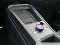 Volkswagen T-Roc R-Line 1.5 eTSI DSG IQ.LIGHT Keyless Rückf Weiß - thumbnail 13