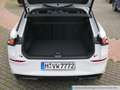 Volkswagen T-Roc R-Line 1.5 eTSI DSG IQ.LIGHT Keyless Rückf Weiß - thumbnail 9